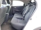 2014 HONDA CIVIC I-DT for sale at Copart CHESTER