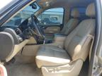 2008 Chevrolet Tahoe C1500   for Sale in Lumberton, NC - Minor Dent/Scratches