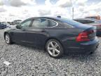 2018 Volvo S90 T5 Momentum for Sale in Apopka, FL - Rear End