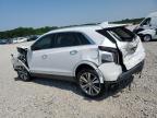 2022 Cadillac Xt5 Premium Luxury for Sale in Memphis, TN - Front End