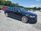 2016 Audi A4 Premium S-Line for Sale in Gastonia, NC - Mechanical