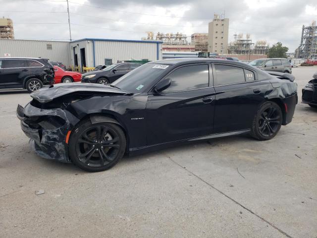 DODGE CHARGER R/ 2022