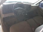 2007 Chevrolet Silverado C2500 Heavy Duty for Sale in Phoenix, AZ - Normal Wear