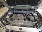 2016 Ford Fusion Se იყიდება Milwaukee-ში, WI - Front End