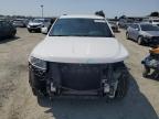 Antelope, CA에서 판매 중인 2016 Jeep Grand Cherokee Laredo - Front End