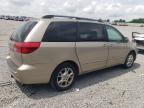 2005 Toyota Sienna Xle for Sale in Earlington, KY - Mechanical