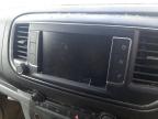 2022 CITROEN DISPATCH 1 for sale at Copart SANDY