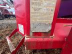 2015 Beau Steel Dump   en Venta en Earlington, KY - All Over