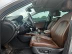2012 Audi A6 Prestige   للبيع في Conway، AR - Front End