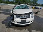 2012 Cadillac Srx Luxury Collection for Sale in Harleyville, SC - Front End