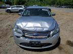 2011 Ford Taurus Sel zu verkaufen in North Billerica, MA - Front End