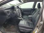 2015 Toyota Corolla L   zu verkaufen in Albany, NY - Front End