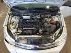 2009 Ford Focus Se   იყიდება Franklin-ში, WI - Front End