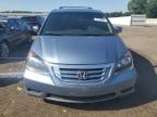 2010 Honda Odyssey Exl   на продаже в Waldorf, MD - Mechanical