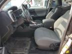 2018 Toyota Tacoma Double Cab for Sale in Earlington, KY - Front End