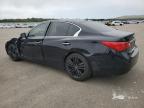 2014 Infiniti Q50 Base for Sale in Brookhaven, NY - Side