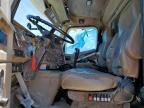 2011 INTERNATIONAL 5600 5600I   for sale at Copart TX - DALLAS SOUTH