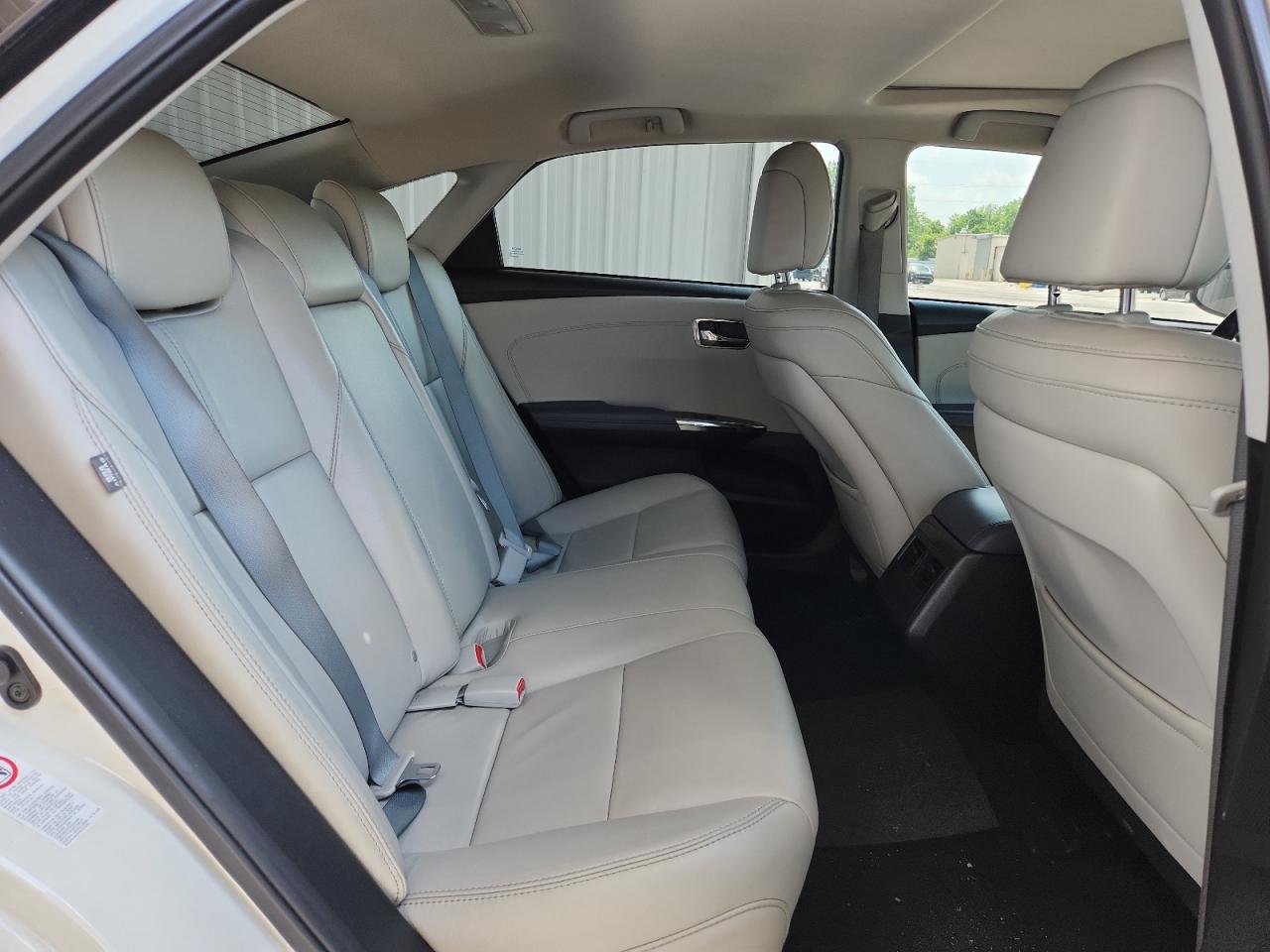 2014 Toyota Avalon Base VIN: 4T1BK1EB3EU085074 Lot: 62275665