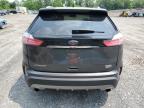 Marlboro, NY에서 판매 중인 2020 Ford Edge Sel - Front End