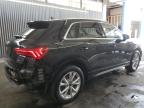 Orlando, FL에서 판매 중인 2025 Audi Q3 Premium S Line 45 - Side