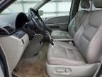 2007 Honda Odyssey Exl იყიდება Hampton-ში, VA - Side