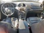 Grand Prairie, TX에서 판매 중인 2013 Buick Enclave  - Front End