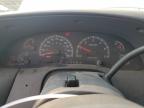 2003 Ford F150 Supercrew for Sale in Florence, MS - Rear End