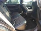 2015 Toyota Camry Le   იყიდება Theodore-ში, AL - Front End