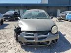 2005 Dodge Neon Sxt продається в Magna, UT - Side