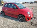 Columbus, OH에서 판매 중인 2017 Fiat 500 Abarth - Rear End