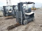 Elgin, IL에서 판매 중인 2014 Crown Forklift - Mechanical