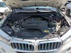 2016 Bmw X5 Xdr40E იყიდება Leroy-ში, NY - Front End