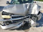 2003 Chevrolet Tahoe C1500   იყიდება Harleyville-ში, SC - Front End