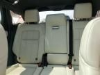 2022 Land Rover Range Rover Sport Hse Silver Edition en Venta en Rancho Cucamonga, CA - Front End