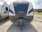 2019 Kyrv Trailer zu verkaufen in Houston, TX - Burn - Interior