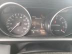 2014 Land Rover Range Rover Sport Hse იყიდება Spartanburg-ში, SC - Front End