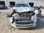 2013 Ford C-Max Sel на продаже в Jacksonville, FL - Front End