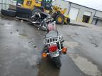 1981 HONDA CB750 C   a la Venta en Copart ME - WINDHAM
