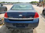 2012 Chevrolet Impala Ls за продажба в Pekin, IL - Front End