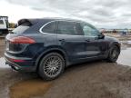 2017 Porsche Cayenne Turbo na sprzedaż w Brighton, CO - Front End