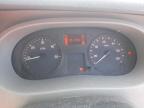 2008 RENAULT MASTER MM3 for sale at Copart SANDWICH