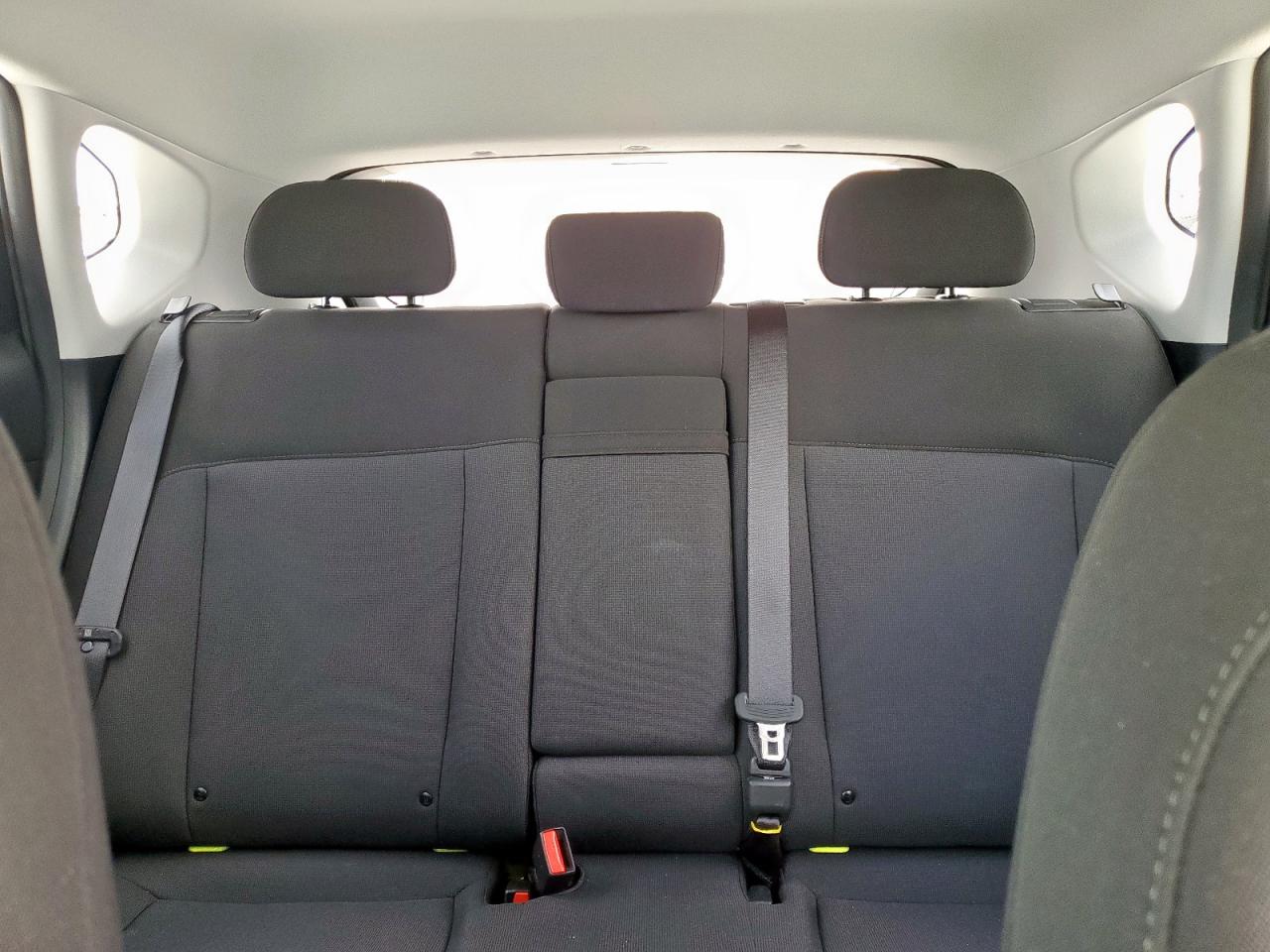 HYUNDAI KONA 2024 VIN KM8HB3AB8RU059524 фото 10