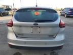 2016 Ford Focus Titanium იყიდება Apopka-ში, FL - Front End