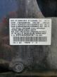 2012 Honda Pilot Exl იყიდება Helena-ში, MT - Front End