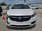 Columbus, OH에서 판매 중인 2018 Buick Enclave Avenir - Front End