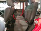 2012 Jeep Wrangler Unlimited Sport   for Sale in West Mifflin, PA - Rear End