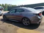 2020 Acura Tlx Technology للبيع في Finksburg، MD - Side