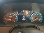2018 Gmc Yukon Xl Denali na sprzedaż w Portland, MI - Front End