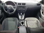 2014 Volkswagen Jetta Base იყიდება Nampa-ში, ID - Front End