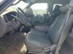 2004 Toyota Tundra Access Cab Sr5 продається в Concord, NC - All Over